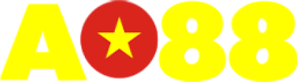 ao88ipcom